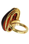 Ring PS695-002