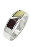 Ring PS713-002