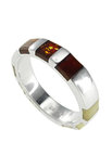 Ring PS688-002