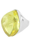 Ring PS7222R1-001