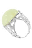Ring PS7129R2-001