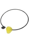 Necklace KSCH7-001
