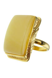 Ring PS870-002
