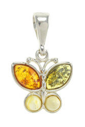 Pendant П-253-К