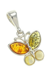 Pendant П-253-К