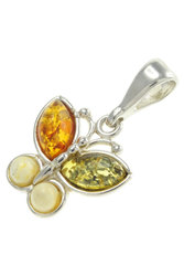 Pendant П-253-К