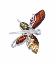 Brooch pin Б-1059-Я