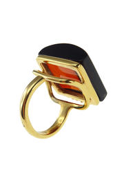 Ring PS869-002