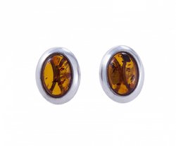 Earrings С-480-З