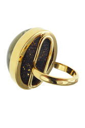 Ring PS875-002