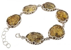 Bracelet Б-2203-З