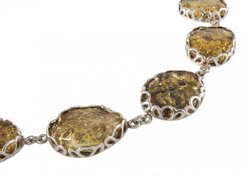 Bracelet Б-2203-З