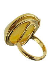 Ring PS871-002