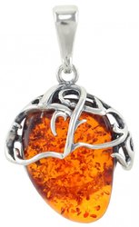 Pendant П-469