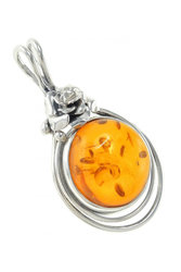 Pendant П-933