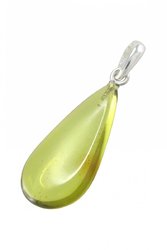 Pendant П-186