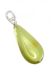 Pendant П-186