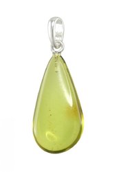 Pendant П-186