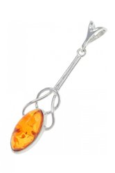 Pendant П-242