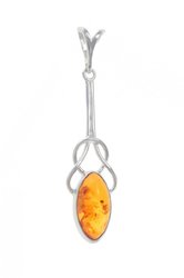 Pendant П-242