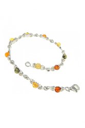 Bracelet Б-642-З