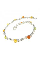 Bracelet Б-642-З