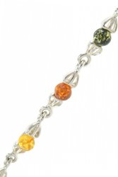 Bracelet Б-642-З