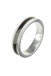Ring PS882-002