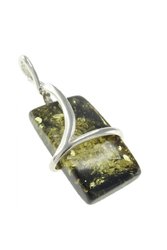 Pendant П-284
