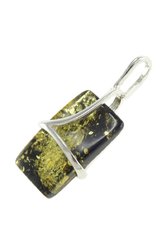 Pendant П-284