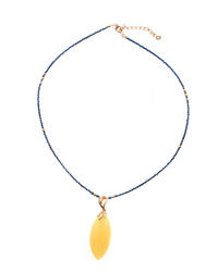 Necklace KS93-001