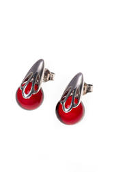 Earrings SS1310-001
