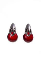 Earrings SS1310-001