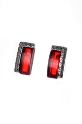 Earrings SS1350-001