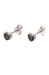 Earrings SS1317-001