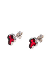 Earrings SS1351-001