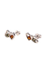 Earrings SS1311-001