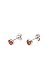 Earrings SS1338-001