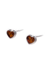 Earrings SS1338-001