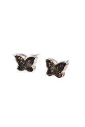 Earrings SS1344-001