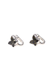 Earrings SS1375-001