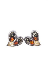 Earrings SS1368-001