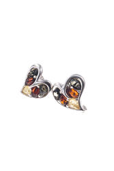 Earrings SS1368-001