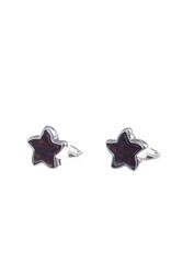 Earrings SS1371-001