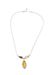 Necklace KS63-001