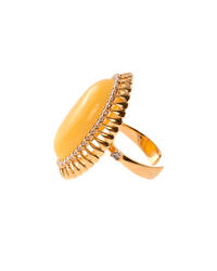 Ring PS914-002