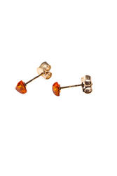 Earrings SS1530-001