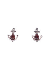 Earrings SS1519-001