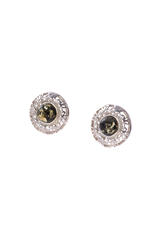 Earrings SS1509-001