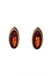 Earrings SS1539-001
